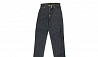 Джинсы Evisu W30 L34 22147 новые Санкт-Петербург