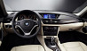 Комплект srs BMW X1(Е84), c 2009 г. в Москва