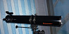 Телескоп Celestron PowerSeeker 114 EQ Барнаул