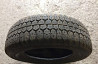 Bridgestone Rcot WT-14 - 205/65/15 (1 шт.)* Челябинск