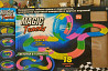 Magic tracks Москва