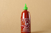 Соус чили Sriracha chili sauce 740ml USA Москва