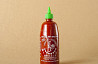 Соус чили Sriracha chili sauce 740ml USA Москва