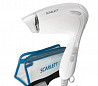 Scarlett SC-073 White Фен дорожный Челябинск