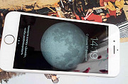 iPhone 6 16Gb White Улан-Удэ