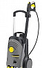 Мойка karcher HD 6/15 C профи Пермь