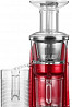 Соковыжималка KitchenAid Artisan 5KVJ0111ECA Санкт-Петербург