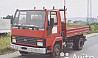 Ford Cargo запчасти Калининград