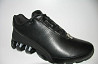Кроссовки Adidas Porsche Design P5000 К.Ч.Бел.44 Санкт-Петербург