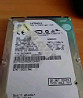 Жёсткий диск sata3 250gb Казань