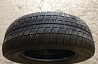 Bridgestone Blizzak revo2 - 195/65/15 (2 шт.)* Челябинск