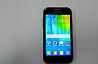 Смартфон Samsung J1 SM-J100F Арт.57502 Оренбург