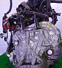 Контрактная АКПП Toyota 2SZ-FE FF CVT Астрахань