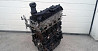 Двигатель caab 2.0 Td VW Volkswagen Transporter T5 Москва