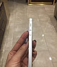 iPhone 5s 16 gb Москва