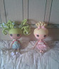 Куклы Lalaloopsy (Лалалупси) Белгород