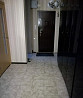 2 трехстворчатых шкафа чёрный глянец Санкт-Петербург