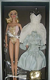Продам коллекционную куклу Fashion Royalty Клин