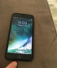 iPhone 6 Plus 64 Москва