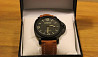 Часы Панерай (Panerai) luminor marina Санкт-Петербург
