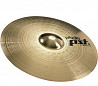 PST 5 Medium Ride Тарелка 20" Омск