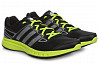 Кроссовки Adidas Санкт-Петербург
