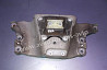 Кронштейн АКПП Ауди А6 A6 C6 3,2L AUK 4F0399263M Москва