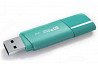 Pen Drives/ 64Gb/ Silicon Power U06 pink SP064GB Москва