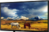 Телевизор 32" LED HD Daewoo L32S650VHE Гарантия Красноярск