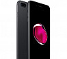 iPhone 7 Plus 32GB Black.Новый.Гарантия 1год Набережные Челны