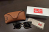 Очки Ray Ban оригинал Москва
