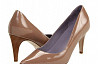 Новые туфли Cole Haan Air Juliana, р. 41 Москва