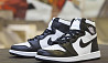 Nike Air Jordan 1 NY Красноярск