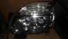 Nissan X-Trail 31к 10г-фара левая б/у Челябинск