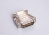 Переходник VGA - DVI Нижний Новгород