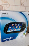 PSP Sony Vita Саратов