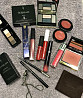 Косметика Guerlain, Mac, Dior, Bobbi Brown и др Москва