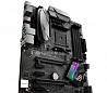 AM4 asus strix B350+A6-9500+4GB DDR4 Томск