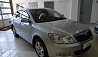Skoda Octavia 1.8 AT, 2010, седан Нижний Новгород