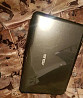 Asus i5 4-Ядра 500 гб Жесткий для Гта 5 Новосибирск