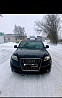 Audi Q7 4.2 AT, 2007, внедорожник Курск