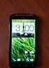 HTC Sensation Z710e Омск