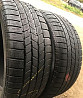 225-55-17 Continental ContiWinterContact TS 810 S Москва