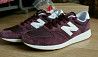 Кросовки New balance оригинал Екатеринбург