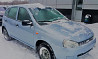 LADA Kalina 1.6 МТ, 2012, хетчбэк Тольятти
