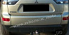 Все авто. тсу для mitsubishi outlander XL Ульяновск