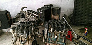 Двигателя, коробки передач ваз, Калина, Приора, 21 Бешпагир