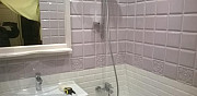 Ремонт ванной комнаты и санузла, гарантия качества Москва