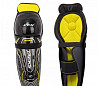 Новые щитки хоккейные CCM Tacks 3092 Sr Новосибирск