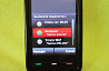 Nokia 5800 и Nokia 302. Оригиналы Москва